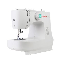 SINGER M1505 sewing machine...