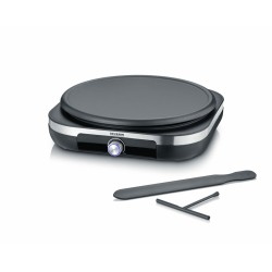 Severin CM 2199 crepe maker...