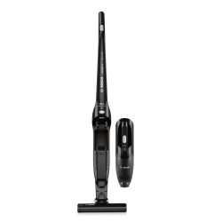 Bosch Serie 2 BCHF216B...