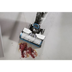 BISSELL CrossWave Cordless...