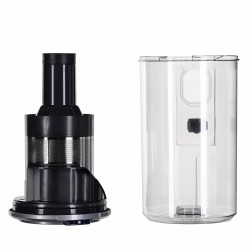 Samsung VS20C9542TN/WA...