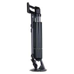 Samsung Handheld vacuum...