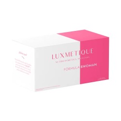 Luxmetique Fórmula BWoman...