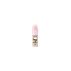 Maybelline Instant Anti-Age...