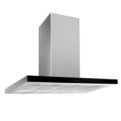 Akpo WK-9 Feniks Glass Slim...