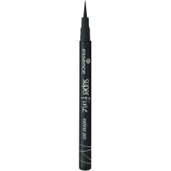 Essence Cosmetics Ess...