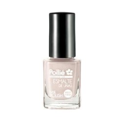 Eurostil Maquillaje Laca De...