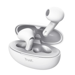 HEADSET EARPHONES YAVI BT...