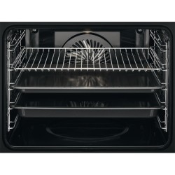 AEG BES331110M 71 L 3500 W...