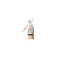 Maybelline Superstay 24h...