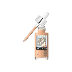 Maybelline Superstay 24h...