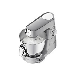 Kenwood KVL85.004SI mixer...
