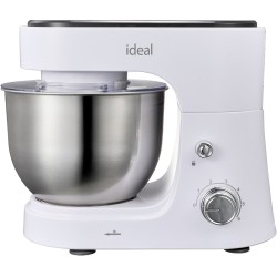 IK2901 IDEAL Planetary Robot