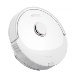 Cleaning robot Roborock Q8...