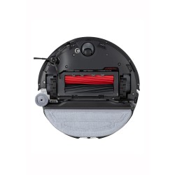 Cleaning robot Roborock S8...