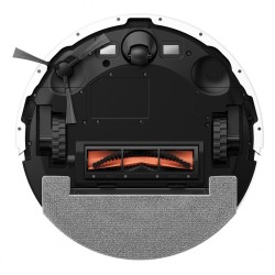 Cleaning robot Mova by...