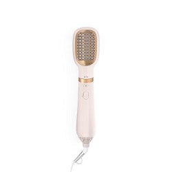 Philips 3000 series...