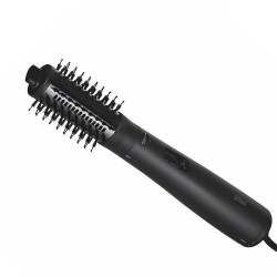 Braun AS 4.2 Hot air brush...
