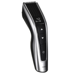 Philips HAIRCLIPPER Series...