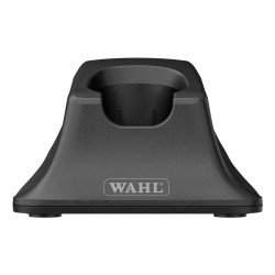 Wahl Genio Black...