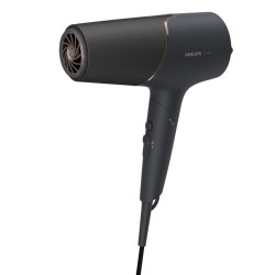Philips BHD538/30 5000...