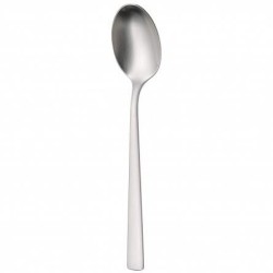 WMF 1158916330 flatware set...