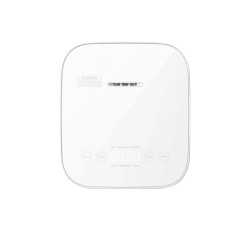 Xiaomi Multifunctional Rice...