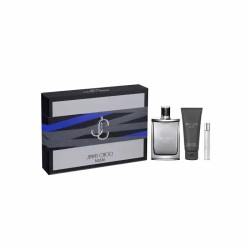 Jimmy Choo Man Eau De...
