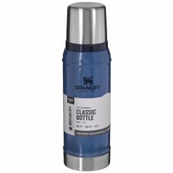 Stanley Classic Daily usage...
