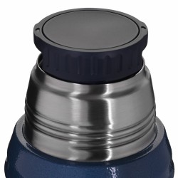 Stanley Classic Daily usage...