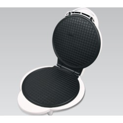 WAFFLE MAKER MR-715 MAESTRO