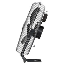 Black+Decker fan BXEFF121E...