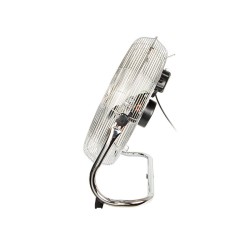 floor fan 18"/45cm 200W
