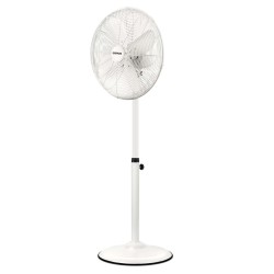 G3Ferrari G50054 floor fan