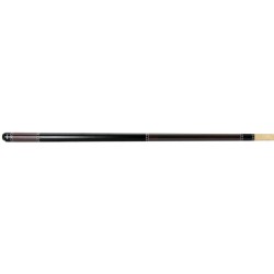 Billiard Cue, Pool, Classic...