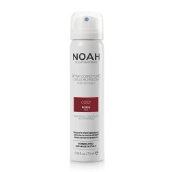 Noah Color Spray Corrector...
