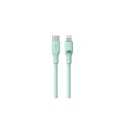 Havit CB6281 - USB Type C...