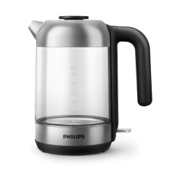 KETTLE/HD9339/80 PHILIPS