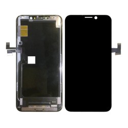 LCD ekraan Apple iPhone 11...