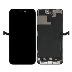 LCD ekraan Apple iPhone 14...