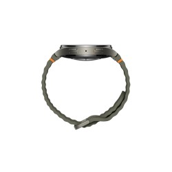 Samsung Galaxy Watch7 3.81...