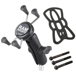 RAM Mounts X-Grip Phone...
