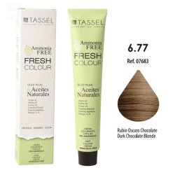 Eurostil Fresh Colour Crema...