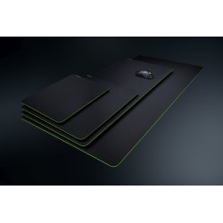 Razer Gigantus V2 - 3XL...