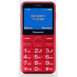 MOBILE PHONE...