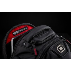 OGIO BACKPACK RENEGADE RSS...