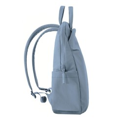 XD DESIGN BACKPACK BOBBY...