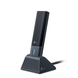 WRL ADAPTER 5400MBPS WI-FI...