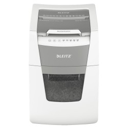 Leitz IQ Autofeed Small...