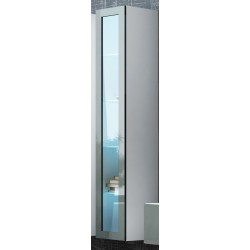 Cama Glass-case VIGO '180'...